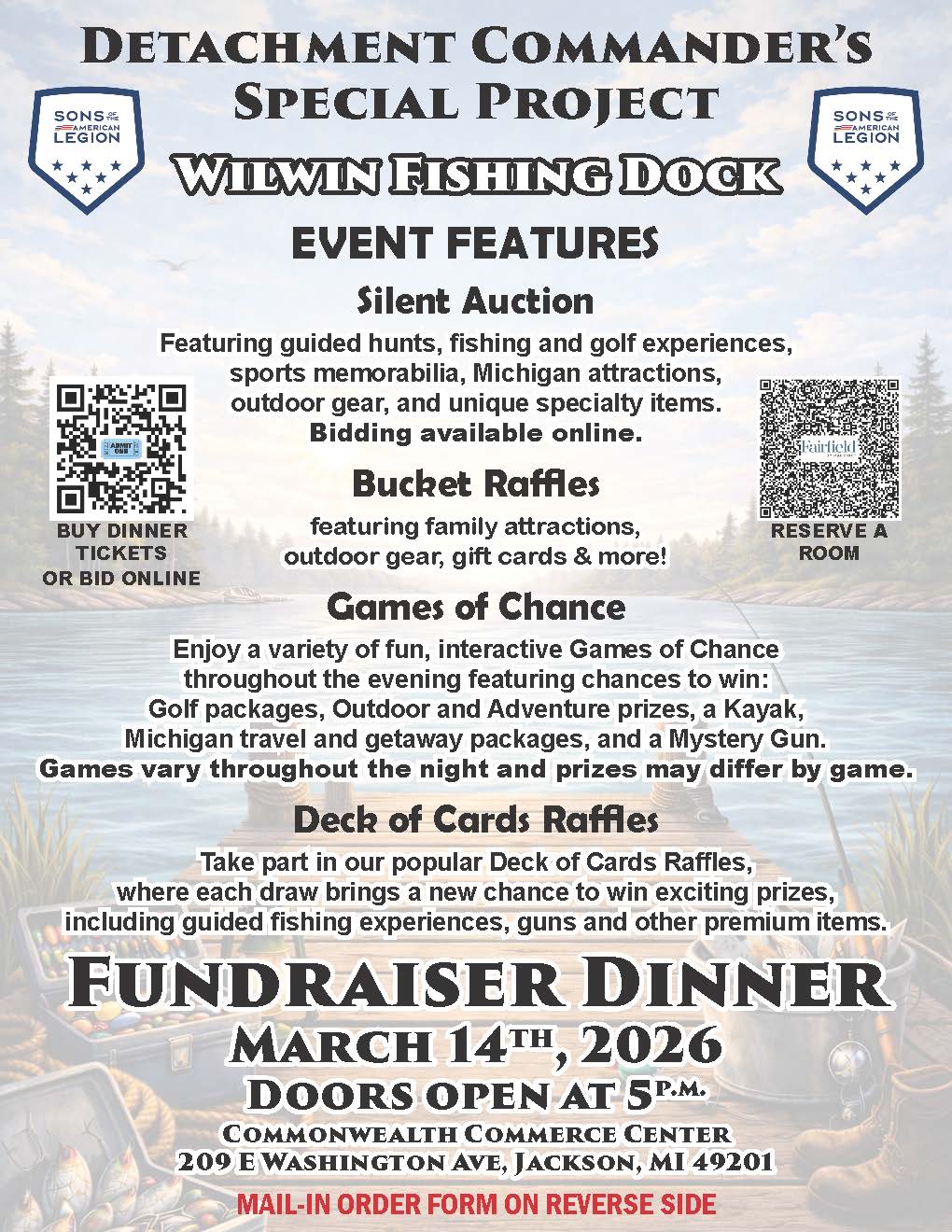 MARCH COMMANDER FUNDRAISER FLYER_Page_1
