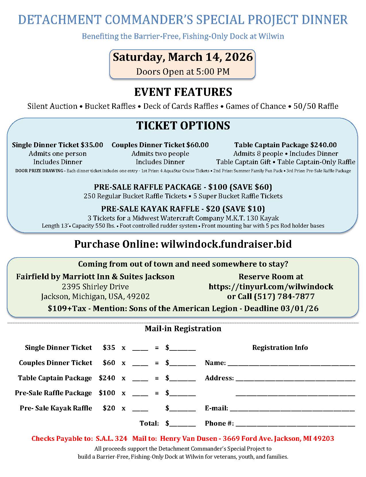 MARCH COMMANDER FUNDRAISER FLYER_Page_2